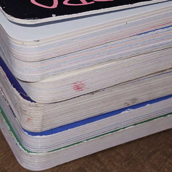 6 Sandra Boynton Board Books Lot Going To Bed Hippopotamus What's Wrong READ - Picture 4 of 16